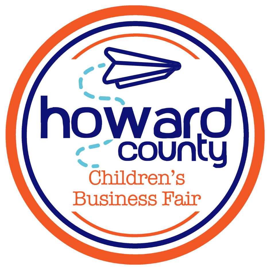 Howard County Children's Business Fair